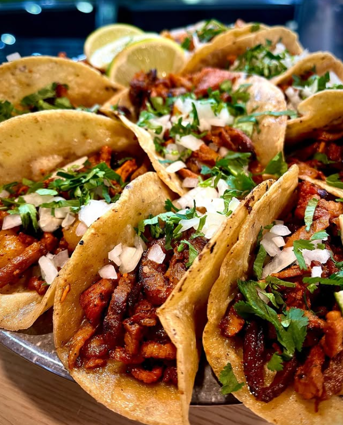 Captura de pantalla 2025-12-04 153124