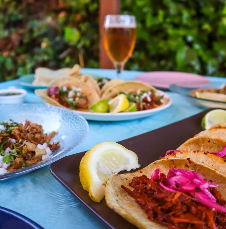 Captura de pantalla 2025-12-04 153518