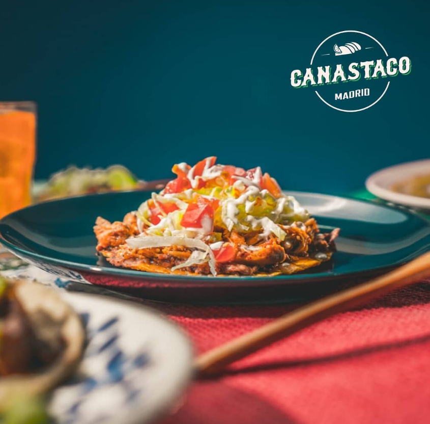 Captura de pantalla 2025-12-04 153649