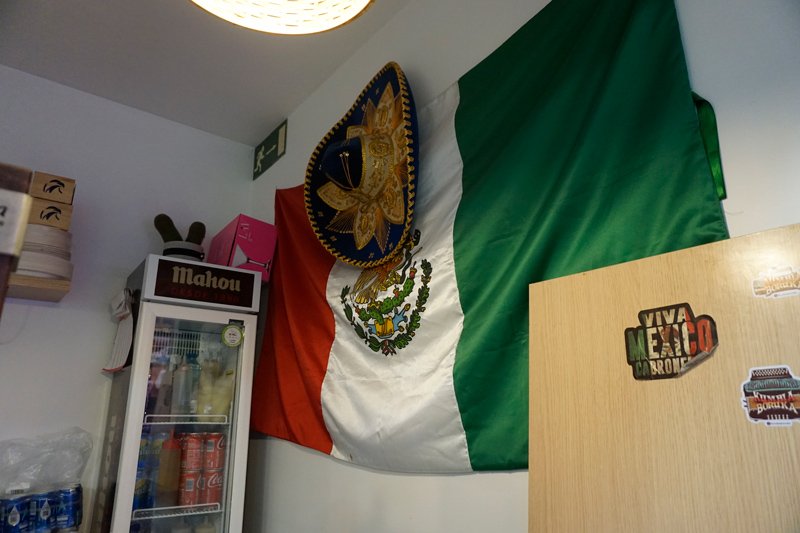 canastaco_mercado-guillermo-osma-5