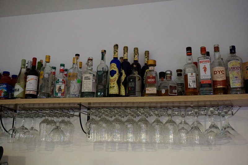 canastaco_mercado-guillermo-osma-7