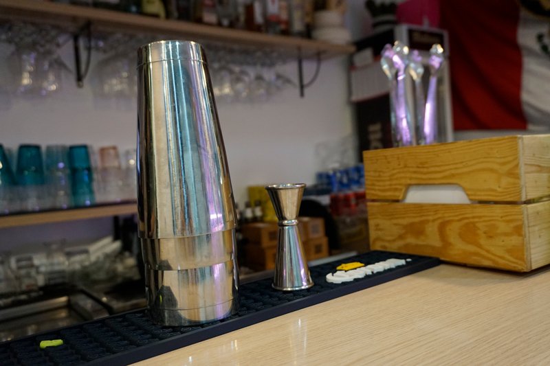 canastaco_mercado-guillermo-osma-8